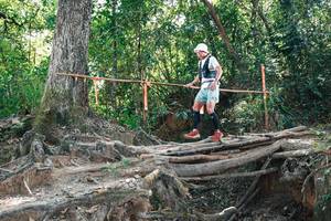 BIB: 
                            <button type="button" onclick="openModal(27745668)" class="btn btn-primary btn-sm float-right btn-popup" data-toggle="modal" data-target=".modal-high-quality">
                        <i class="fas fa-shopping-cart"></i> Add to Cart
                    </button>
                                            <button type="button" onclick="isThisMe(27745668, true)" class="btn btn-success btn-sm float-right btn-popup btn-isme hidden" data-toggle="tooltip" data-placement="bottom" title="นี่คือรูปของคุณใช่ไหม คลิกที่นี่เพื่อเอาเข้าอัลบั้ม">
                        <i class="fas fa-plus"></i> Add to album
                    </button>
                    <button type="button" onclick="isThisMe(27745668, false)" class="btn btn-warning btn-sm float-right btn-popup btn-isnotme hidden">
                        <i class="fas fa-ban"></i> Remove from album
                    </button>